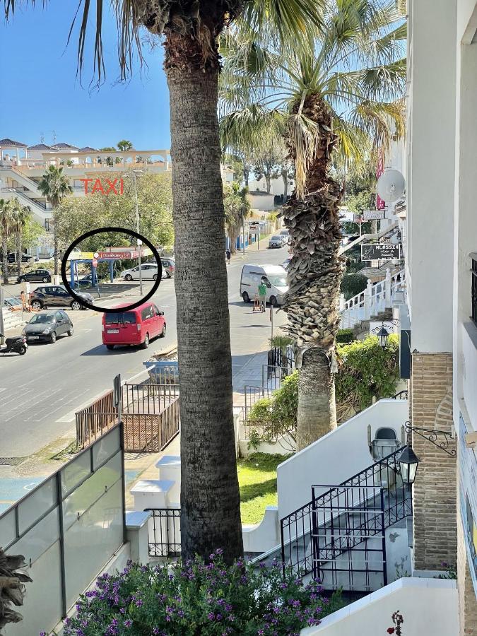 Villamartin Plaza No 154 أوريويلا المظهر الخارجي الصورة